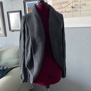 Victoria’s Secret sweater XS